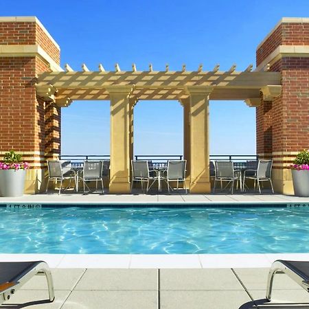 Prime Location Retreat Close To Dc And Metro Arlington Bagian luar foto