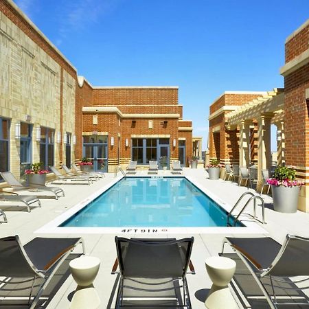 Prime Location Retreat Close To Dc And Metro Arlington Bagian luar foto